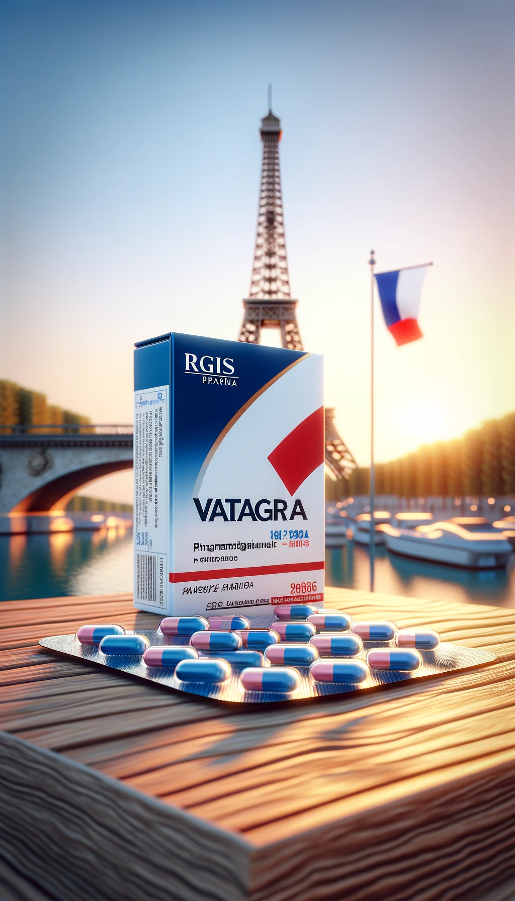 Viagra homme prix